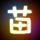 《仙剑奇侠传6》海外版上架Steam 国区被锁搜索不到
