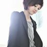 独立游戏《猫头鹰男孩》增加中文 史低促销只要46元