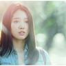 女人我最大