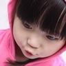 奋斗