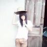 锵锵三人行