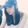 真女神转生