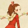 桃花期
